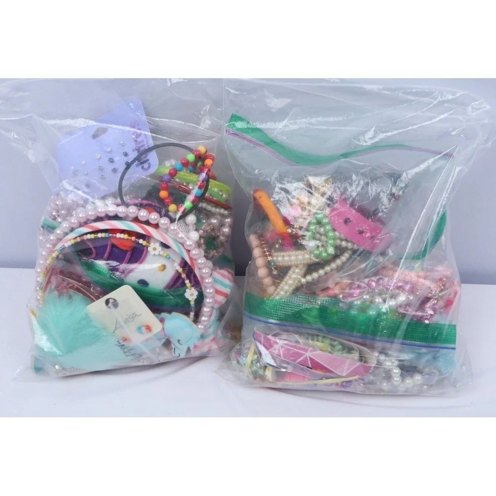 The Unbranded Brand mixed lot